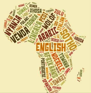 8 cool facts about African languages