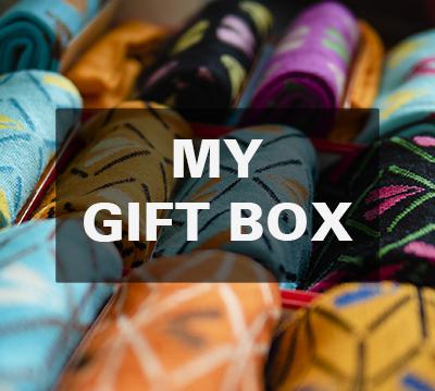 Mix & Match Giftbox