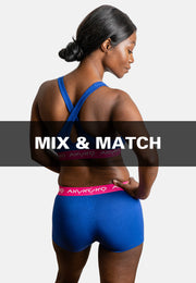 Mix & Match Underwear Set
